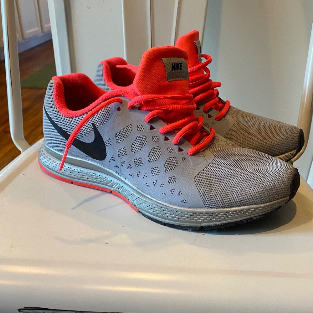 Nike Zoom Pegasus 31